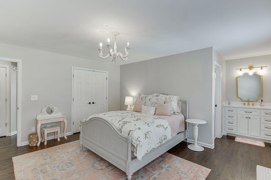 1825 Millside Terrace, Dacula, Georgia image 34