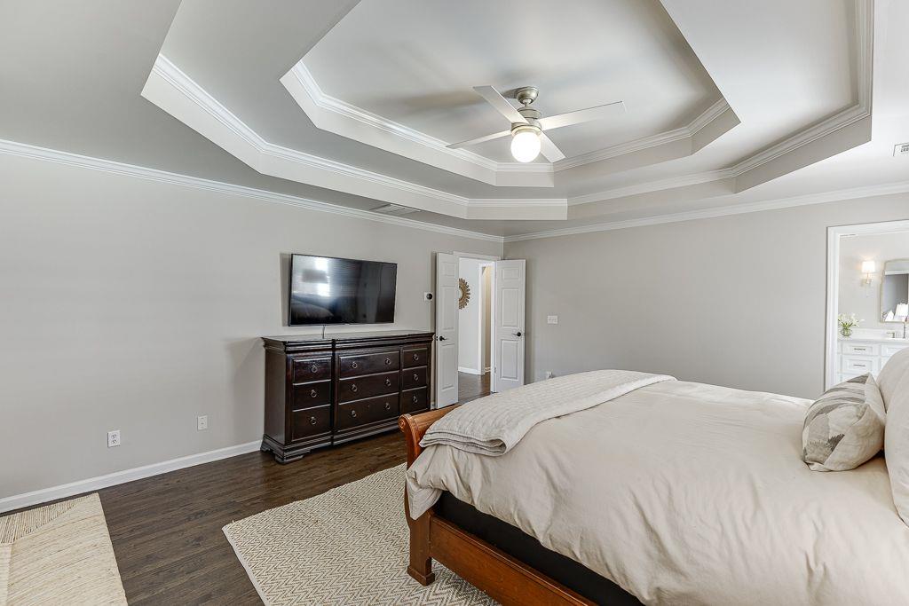 1825 Millside Terrace, Dacula, Georgia image 43