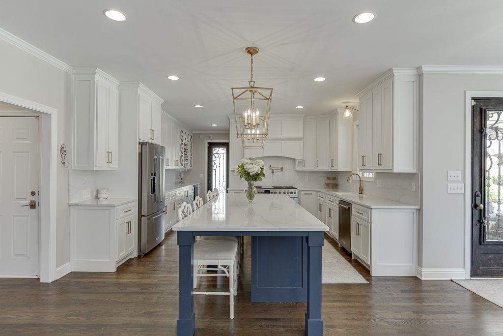 1825 Millside Terrace, Dacula, Georgia image 18