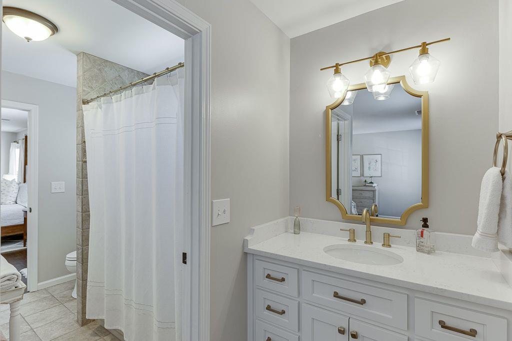 1825 Millside Terrace, Dacula, Georgia image 36