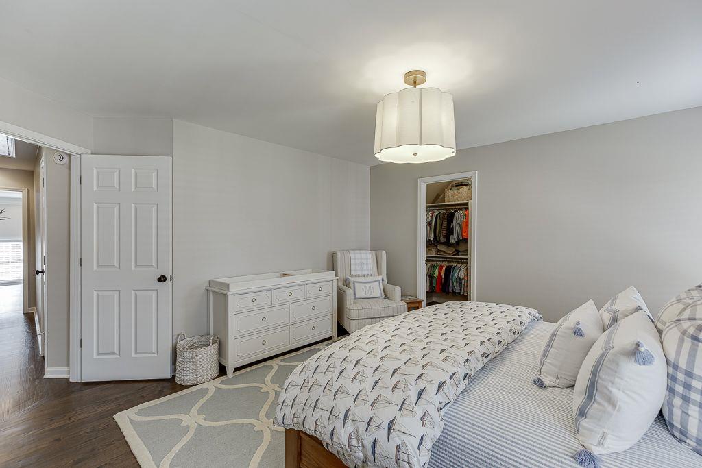 1825 Millside Terrace, Dacula, Georgia image 39