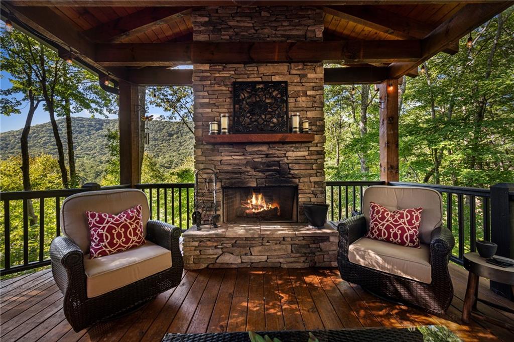241 Wilderness Way