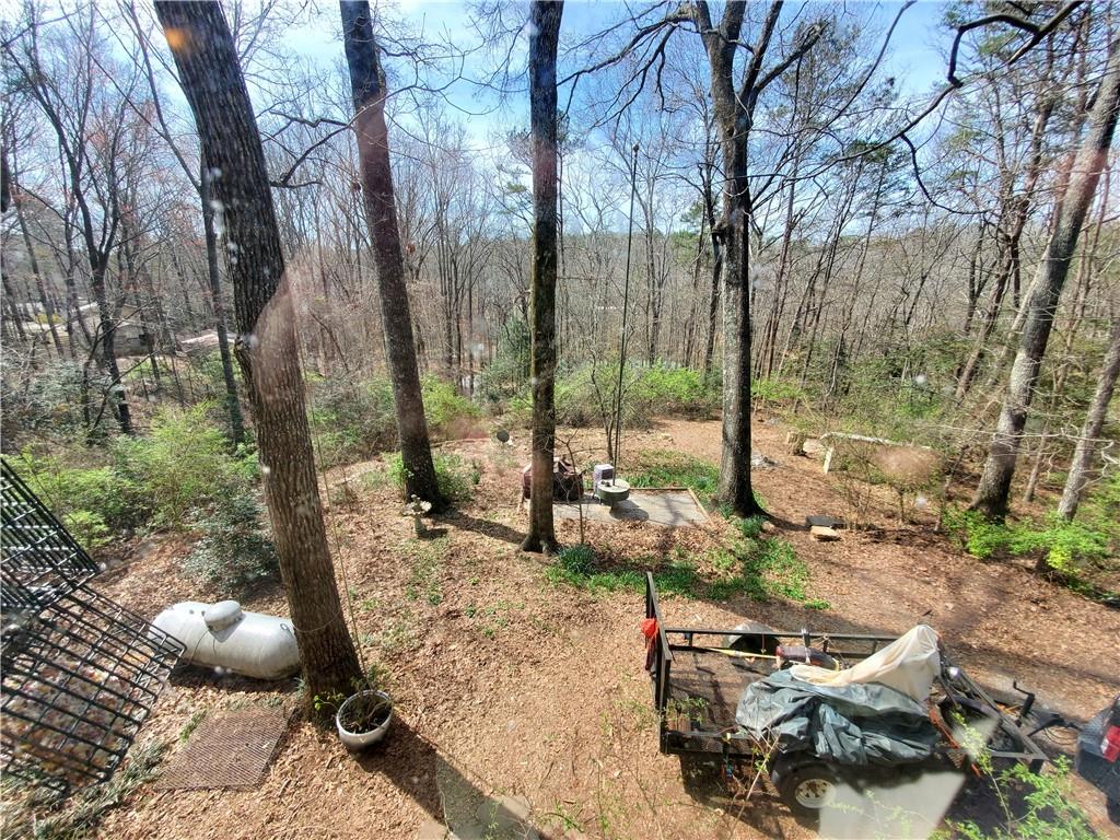 392 Beaver Ridge Road, Jasper, Georgia image 20