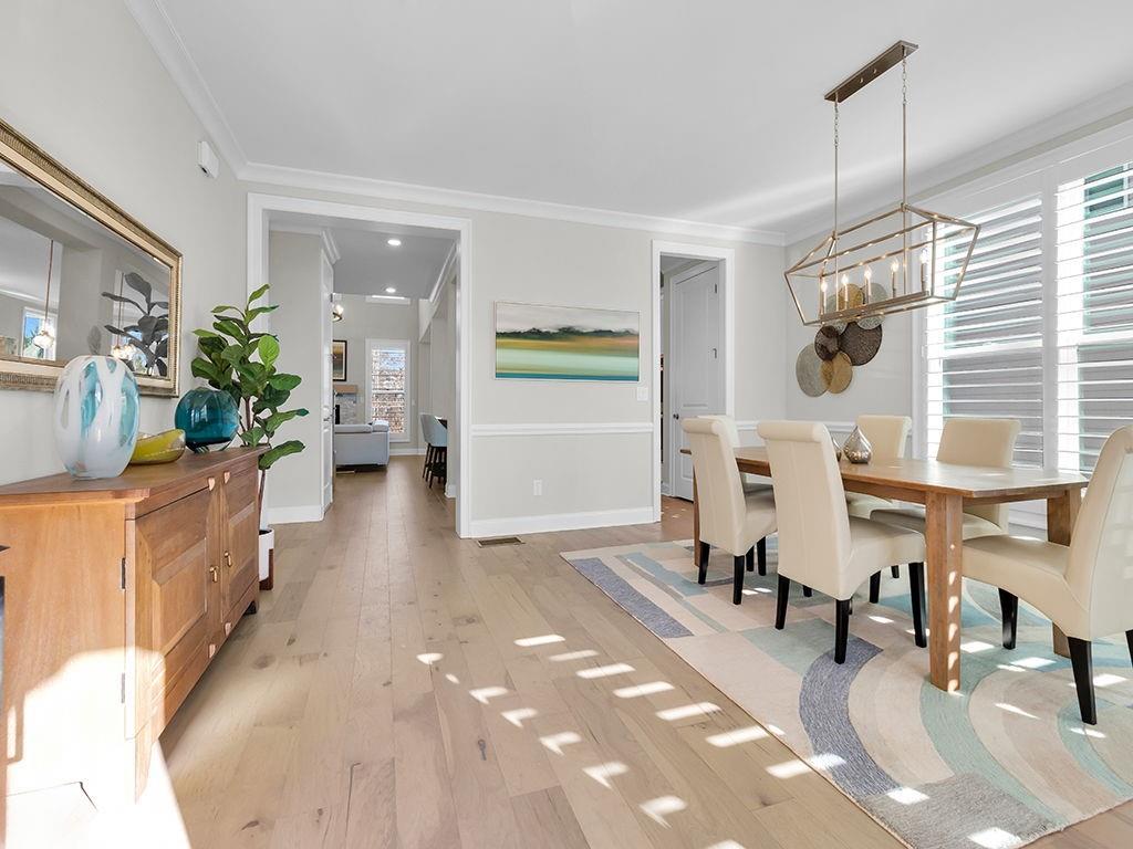 6578 Creekview Circle