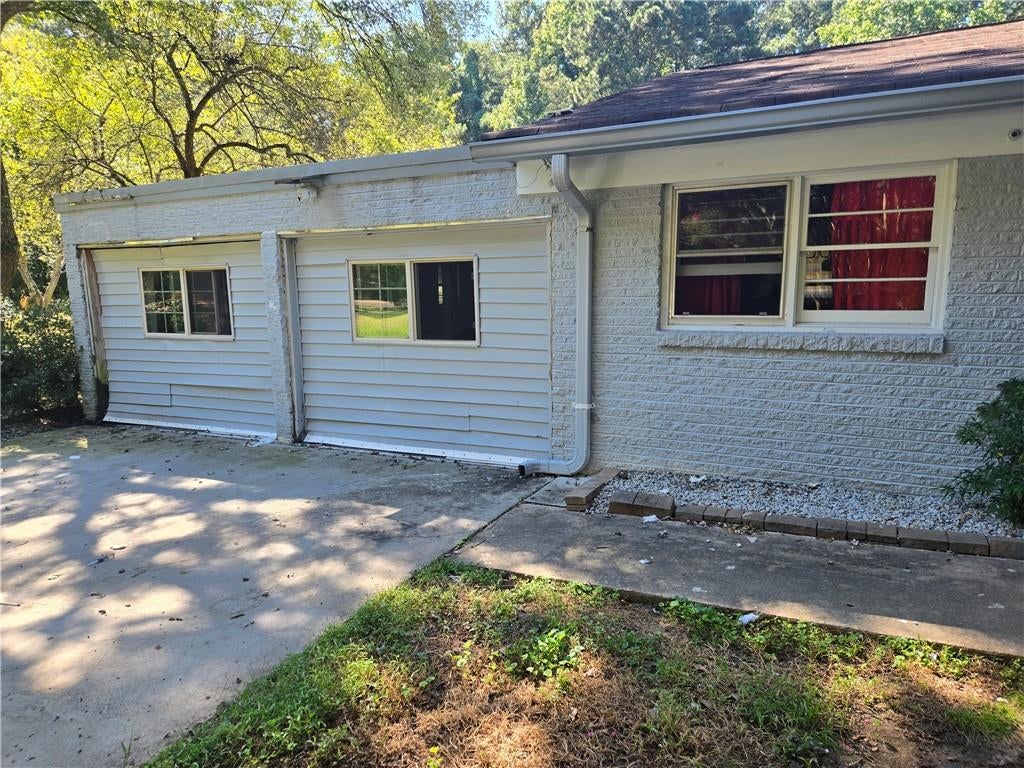 4431 Janice Drive