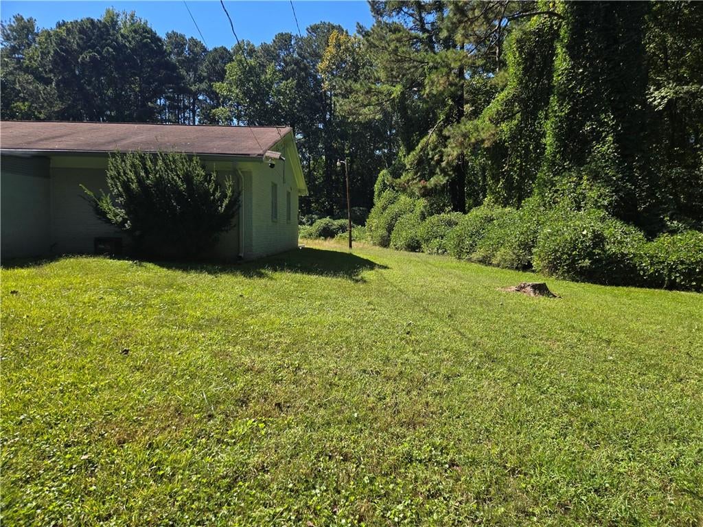 4431 Janice Drive