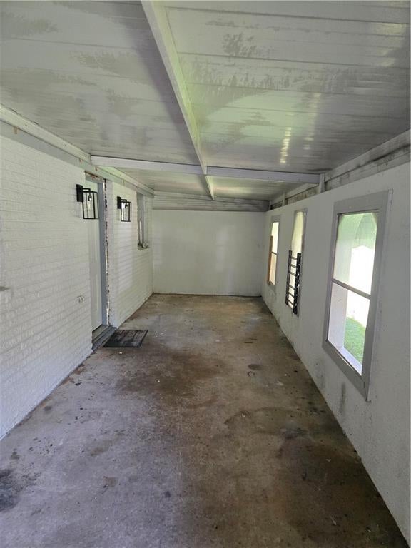 4431 Janice Drive