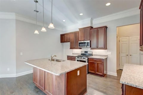 Condo For Sale - 302 Haven Circle<br/> Douglas County, Douglasville, GA 30135