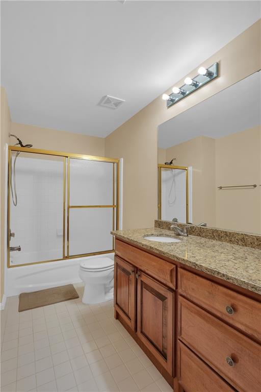 2810 Olde Town Park Drive, Norcross, Georgia image 35