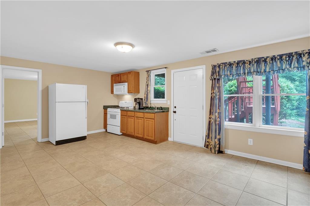 2810 Olde Town Park Drive, Norcross, Georgia image 36