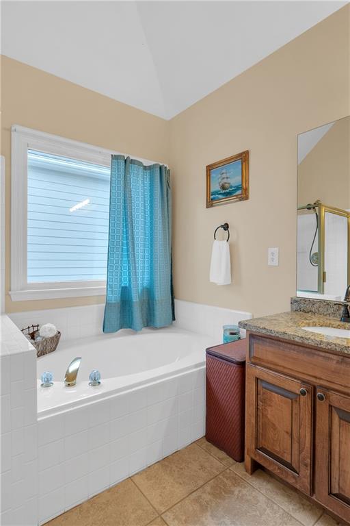 2810 Olde Town Park Drive, Norcross, Georgia image 30