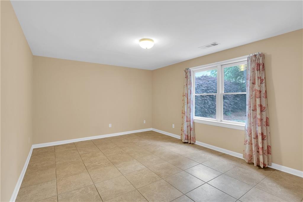 2810 Olde Town Park Drive, Norcross, Georgia image 38