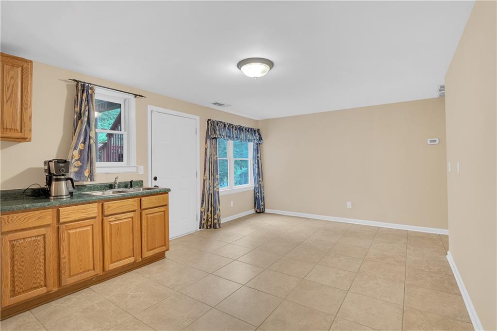 2810 Olde Town Park Drive, Norcross, Georgia image 37