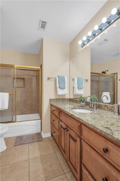 2810 Olde Town Park Drive, Norcross, Georgia image 34