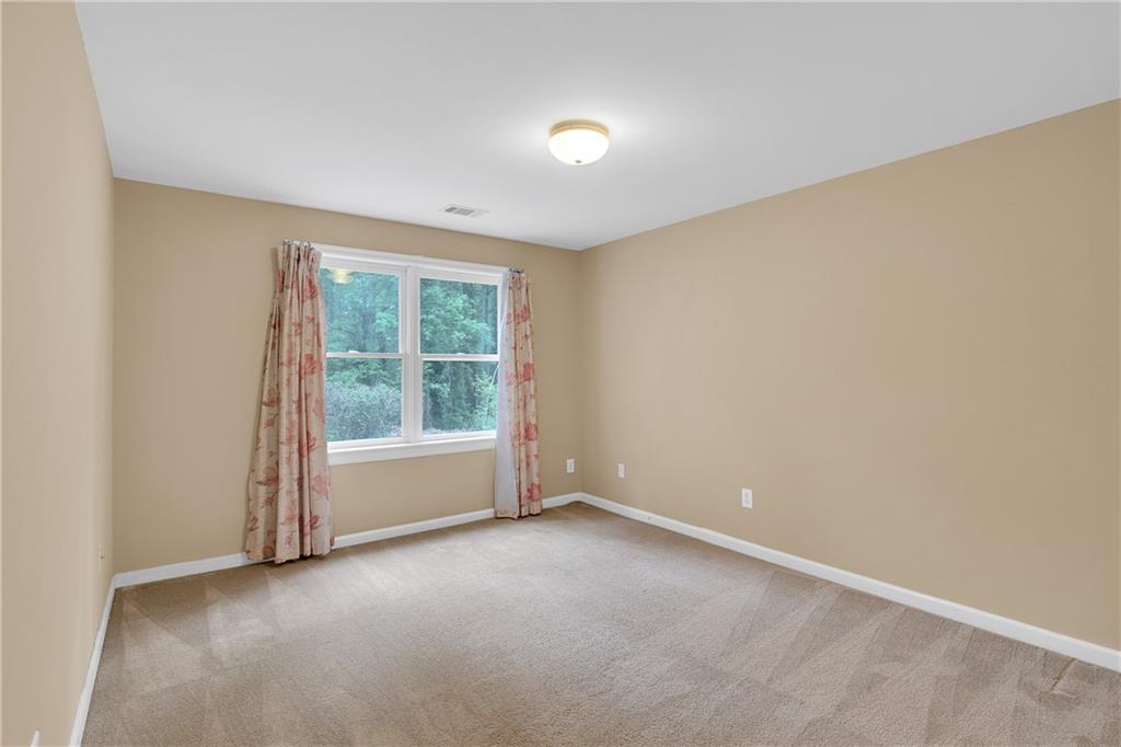 2810 Olde Town Park Drive, Norcross, Georgia image 39