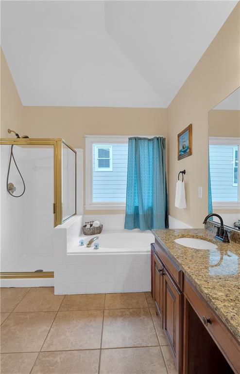 2810 Olde Town Park Drive, Norcross, Georgia image 28