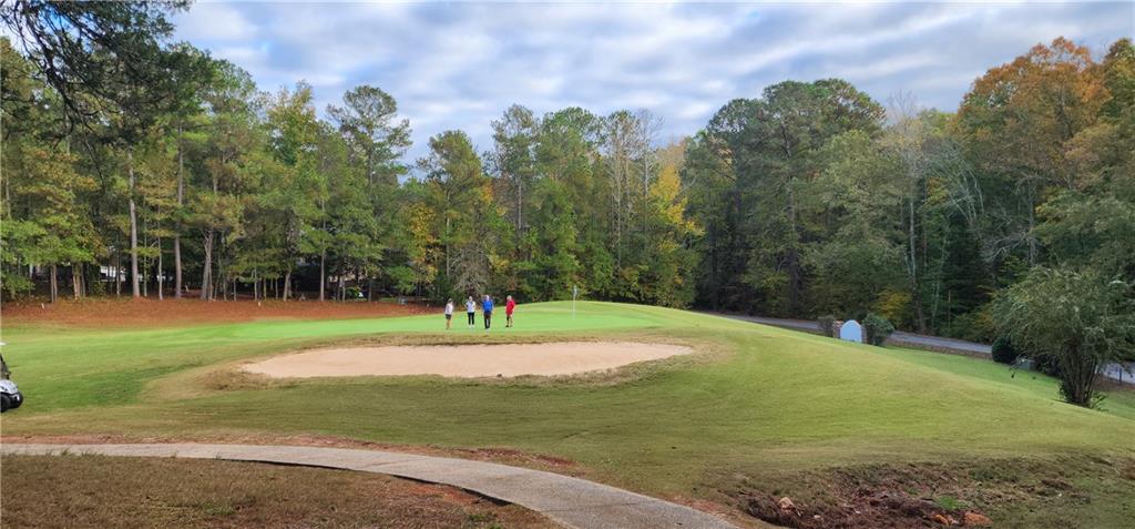 18 E Mourning Dove Court