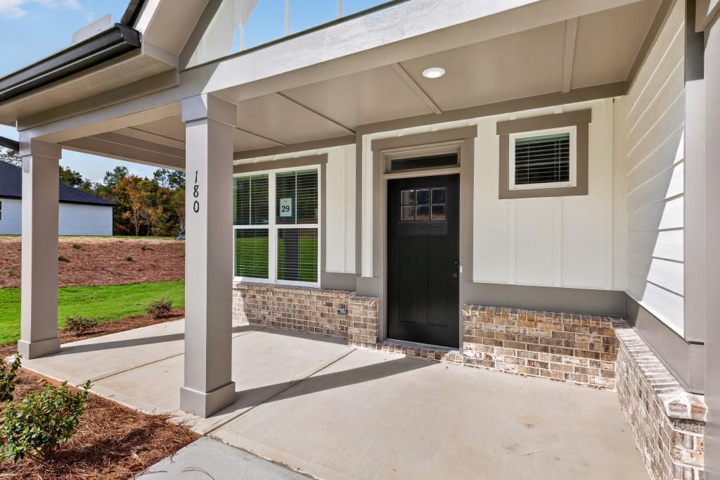 108 Eagles Crest Drive