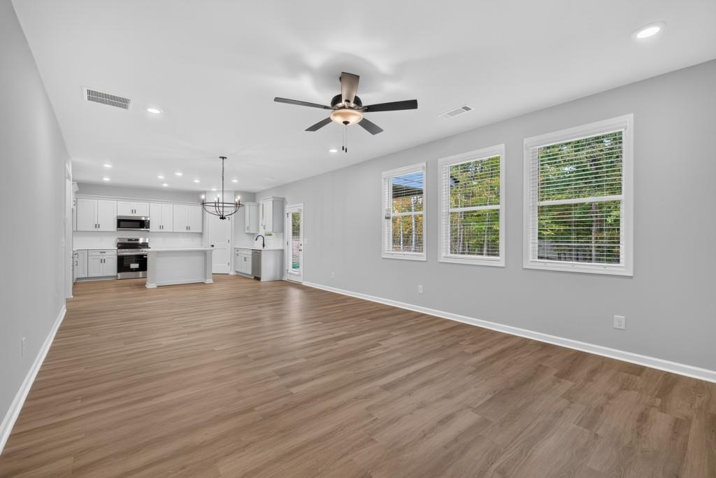 108 Eagles Crest Drive