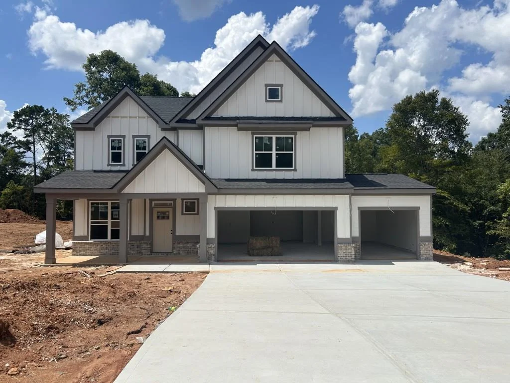108 Eagles Crest Drive