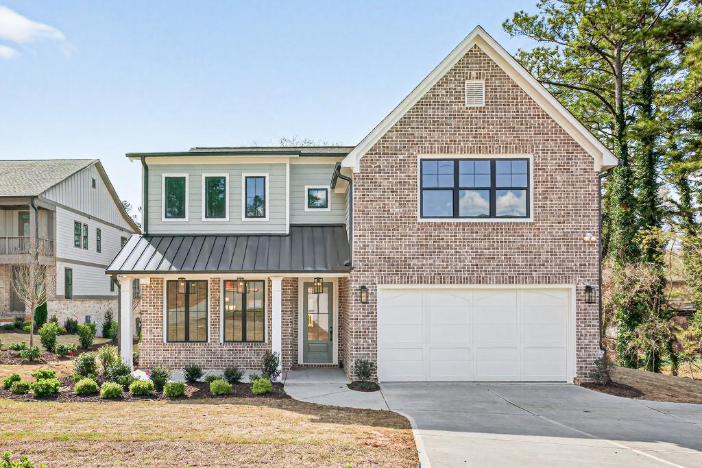 3275 Hilltop Circle