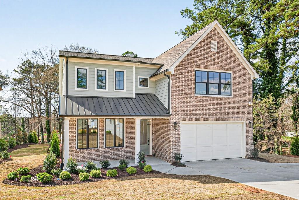 3275 Hilltop Circle