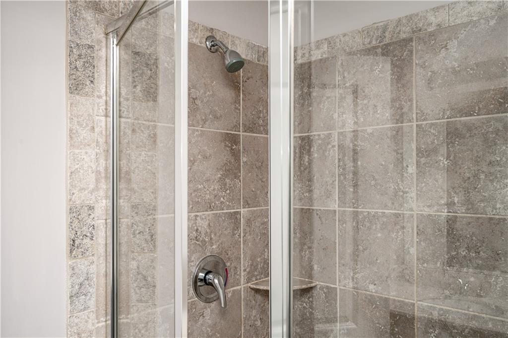 2544 Castellan Drive, Atlanta, Georgia image 22
