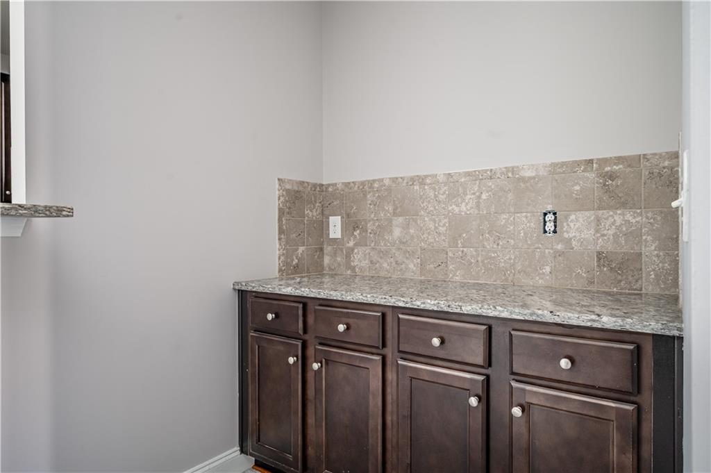 2544 Castellan Drive, Atlanta, Georgia image 11