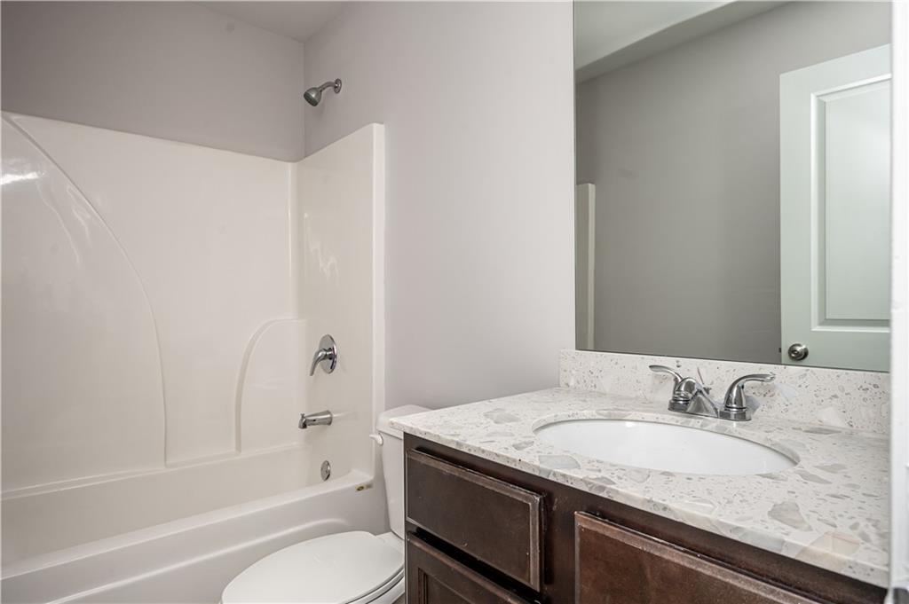 2544 Castellan Drive, Atlanta, Georgia image 20