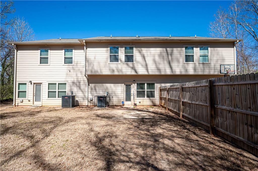 2544 Castellan Drive, Atlanta, Georgia image 25
