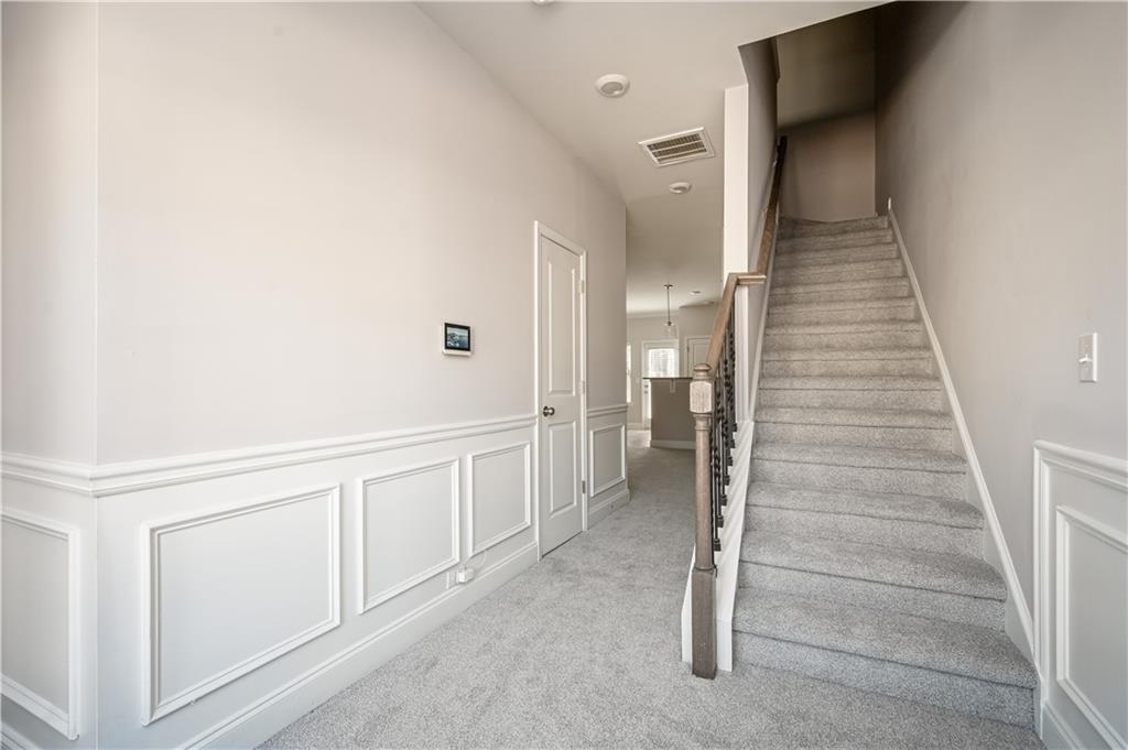 2544 Castellan Drive, Atlanta, Georgia image 6
