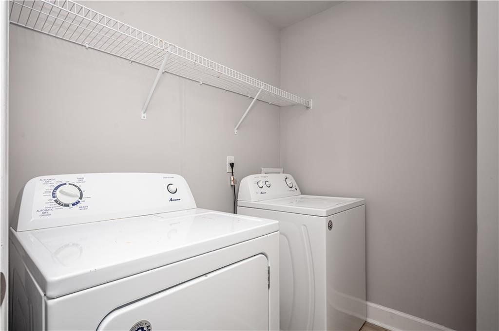 2544 Castellan Drive, Atlanta, Georgia image 21