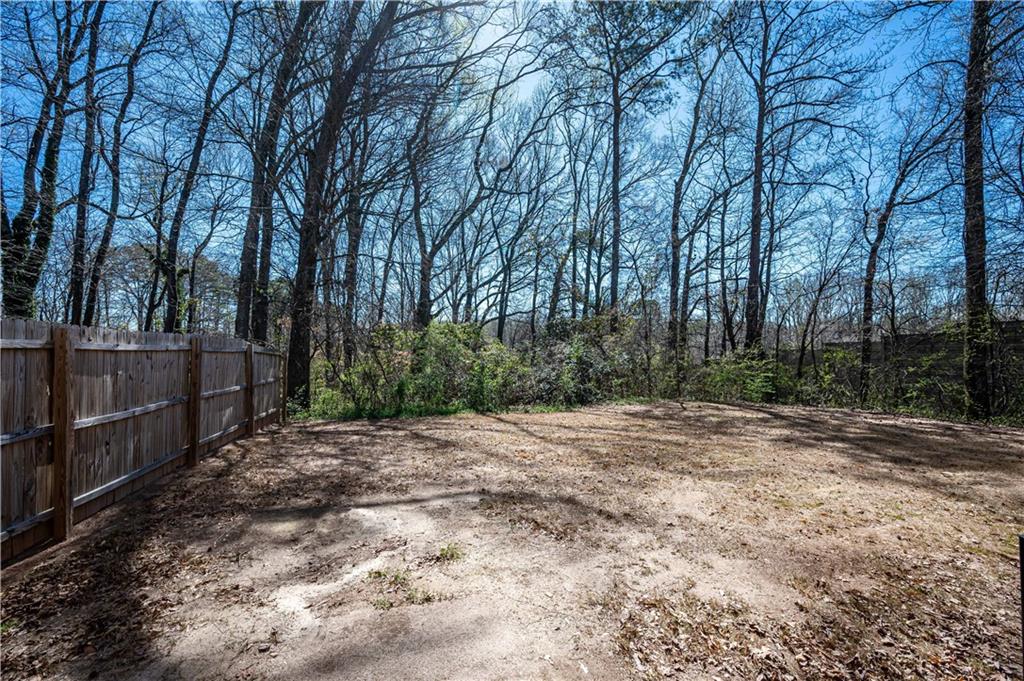 2544 Castellan Drive, Atlanta, Georgia image 23