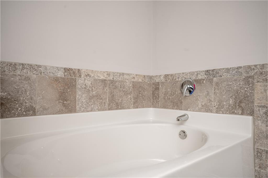 2544 Castellan Drive, Atlanta, Georgia image 16