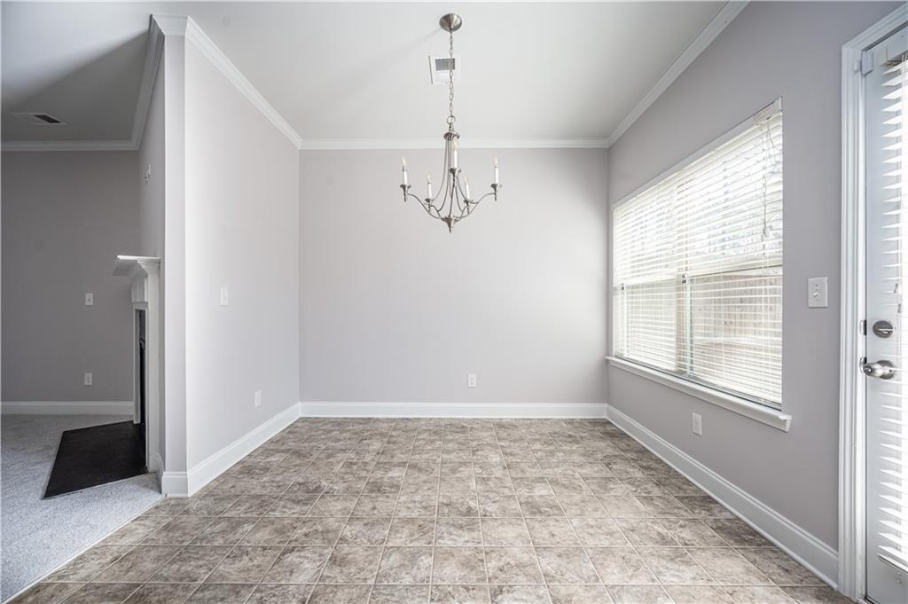 2544 Castellan Drive, Atlanta, Georgia image 12