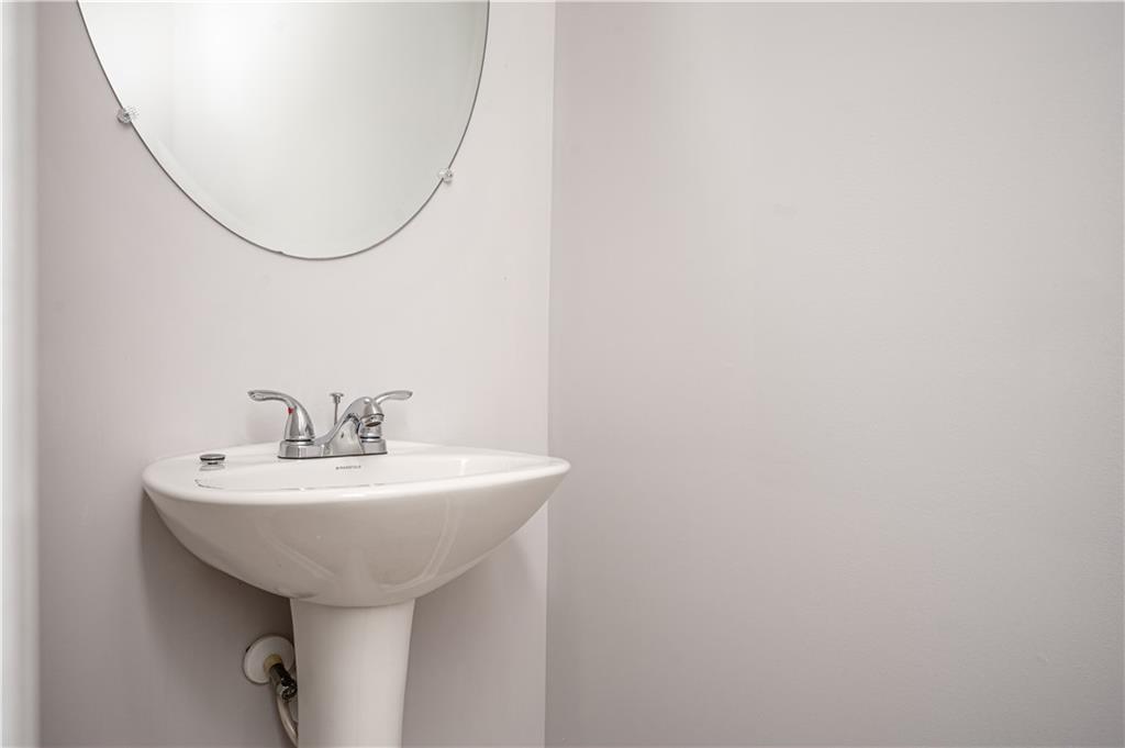 2544 Castellan Drive, Atlanta, Georgia image 7
