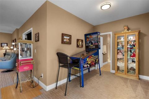 listing image 59