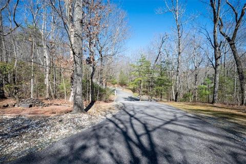 listing image 80