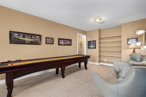 listing image 55
