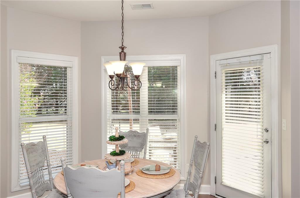 1201 White Columns Drive, Monroe, Georgia image 12