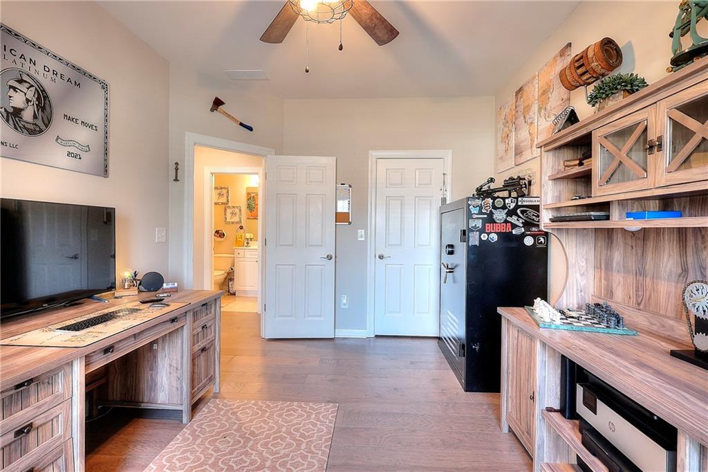 1201 White Columns Drive, Monroe, Georgia image 36