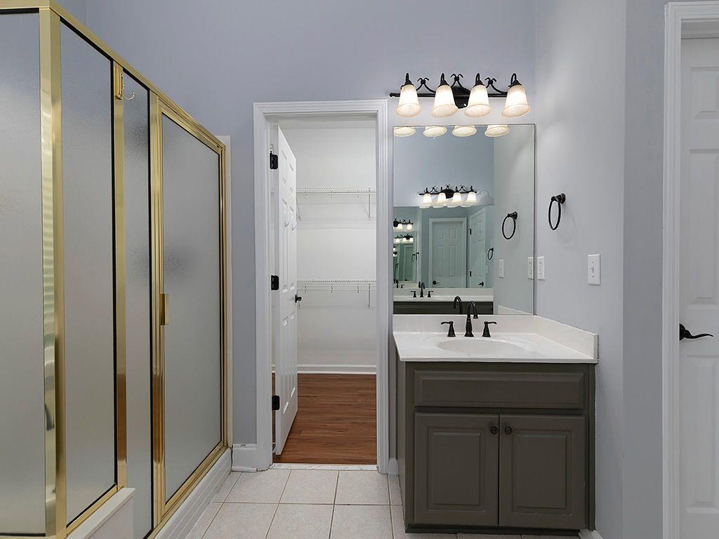 1514 Haven Crest Drive, Powder Springs, Georgia image 13