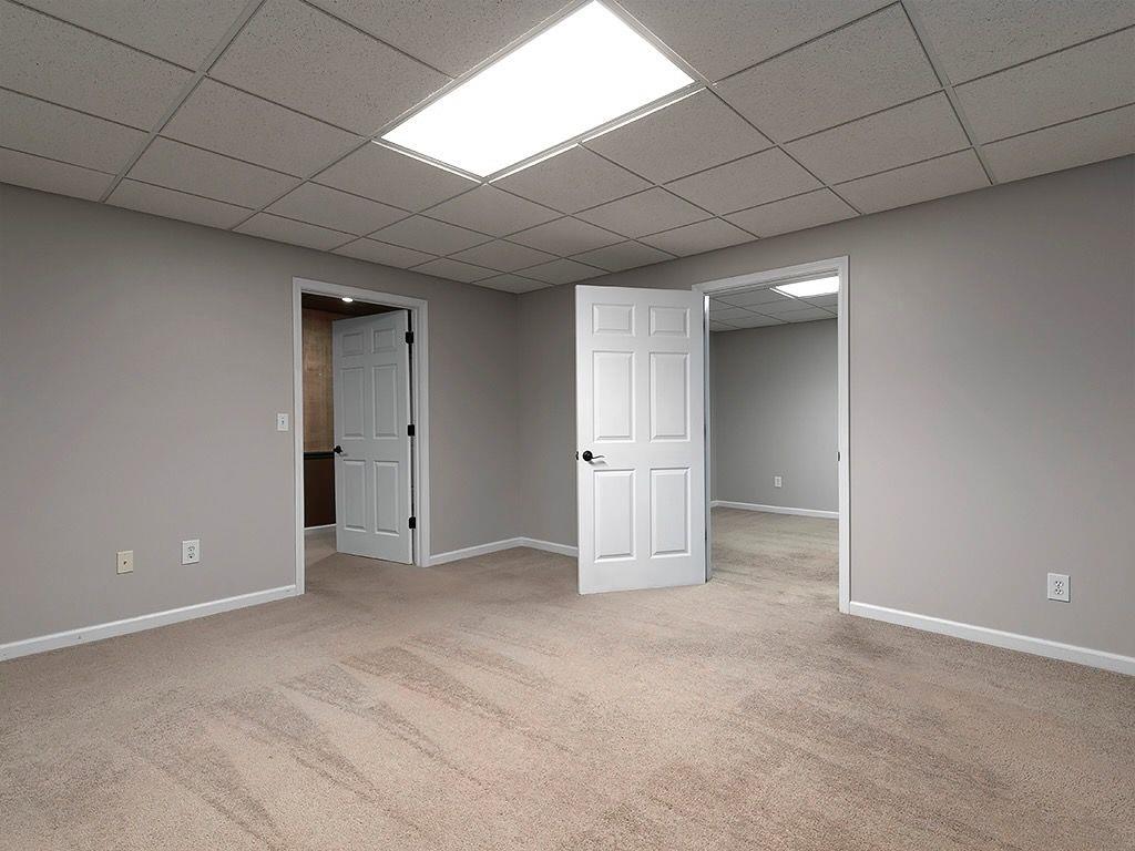 1514 Haven Crest Drive, Powder Springs, Georgia image 43