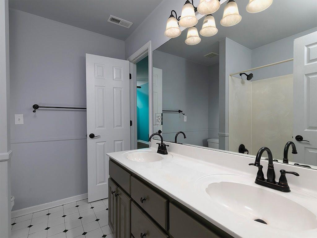 1514 Haven Crest Drive, Powder Springs, Georgia image 36