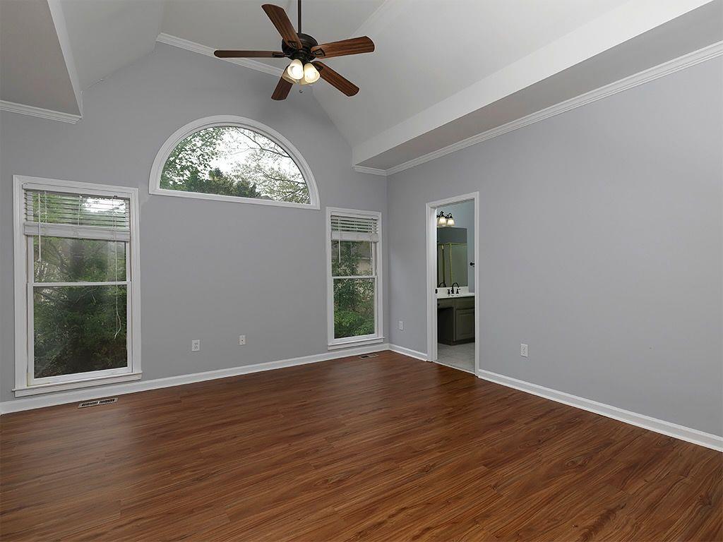 1514 Haven Crest Drive, Powder Springs, Georgia image 10