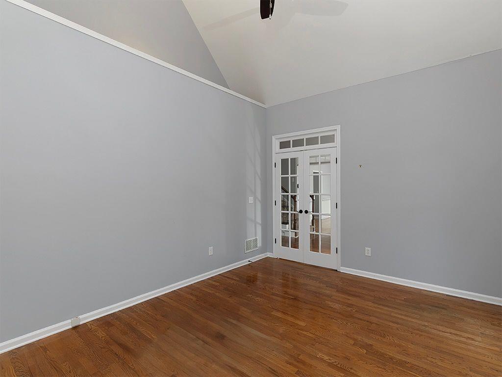 1514 Haven Crest Drive, Powder Springs, Georgia image 7