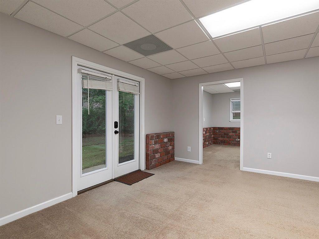 1514 Haven Crest Drive, Powder Springs, Georgia image 42