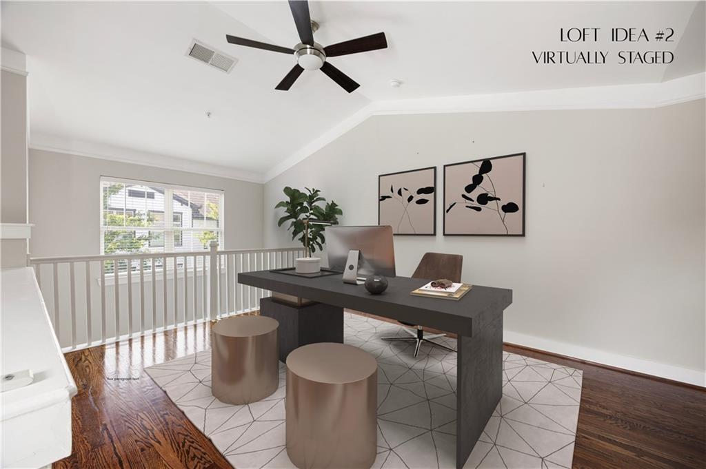 221 Semel Circle NW 277