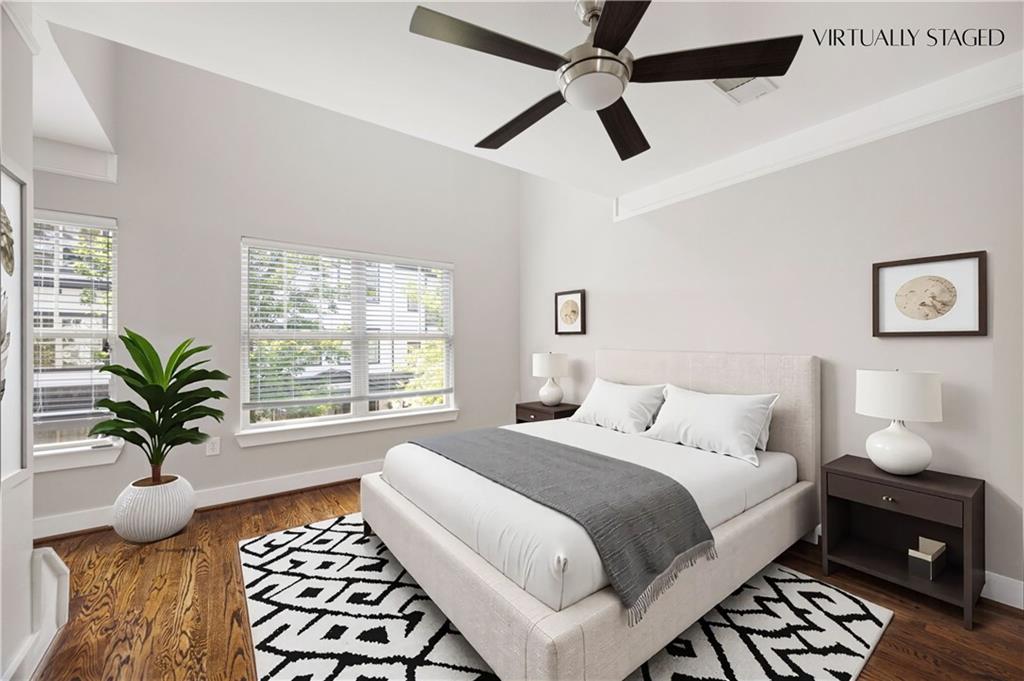 221 Semel Circle NW 277