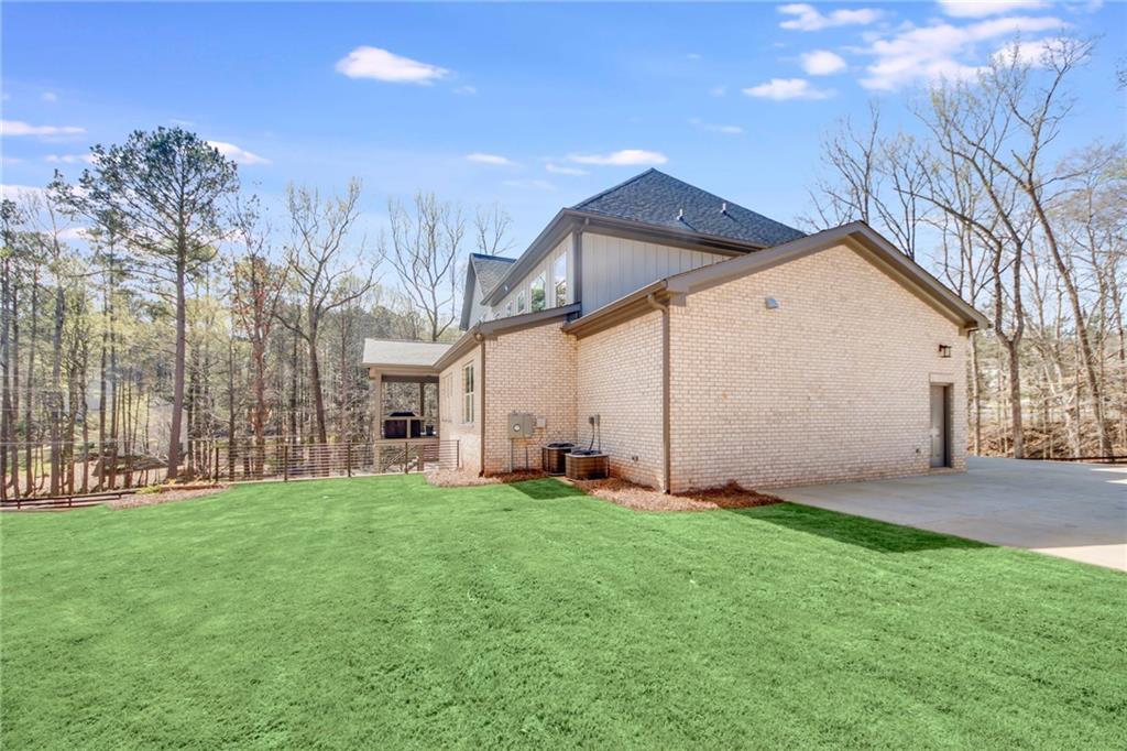 603 Old Peachtree Road NE